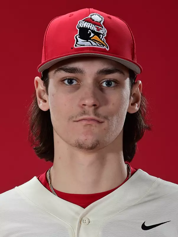 Casey Marshalwitz