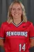 Youngstown State