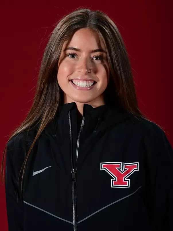 Caylee Mackey