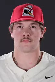 Chad Coles