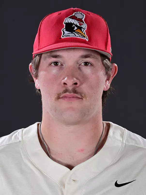 Chad Coles