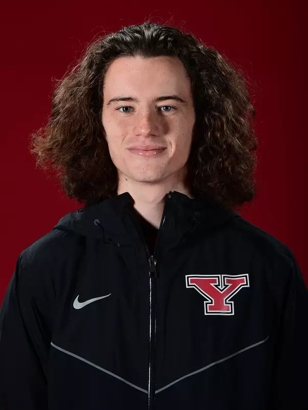 Chase Easterling