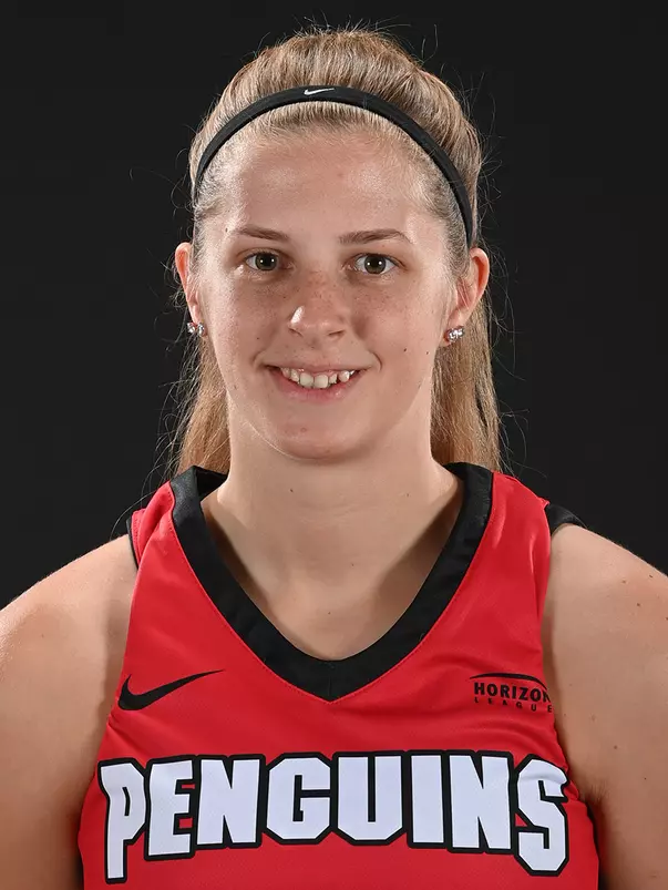 Chelsea Olson