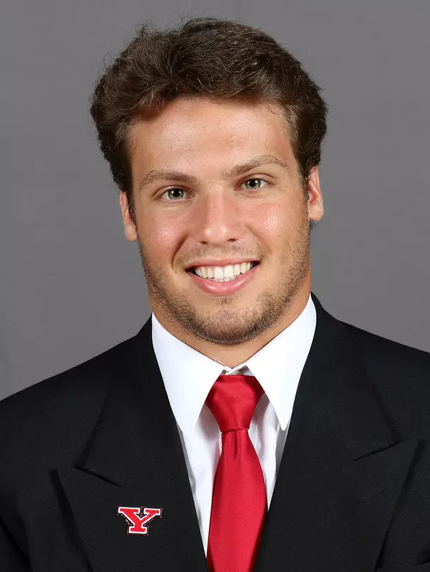 Chris Sammarone