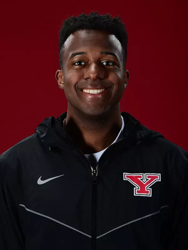 Christian Ford