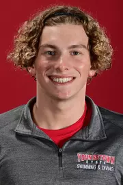 Christopher Barton