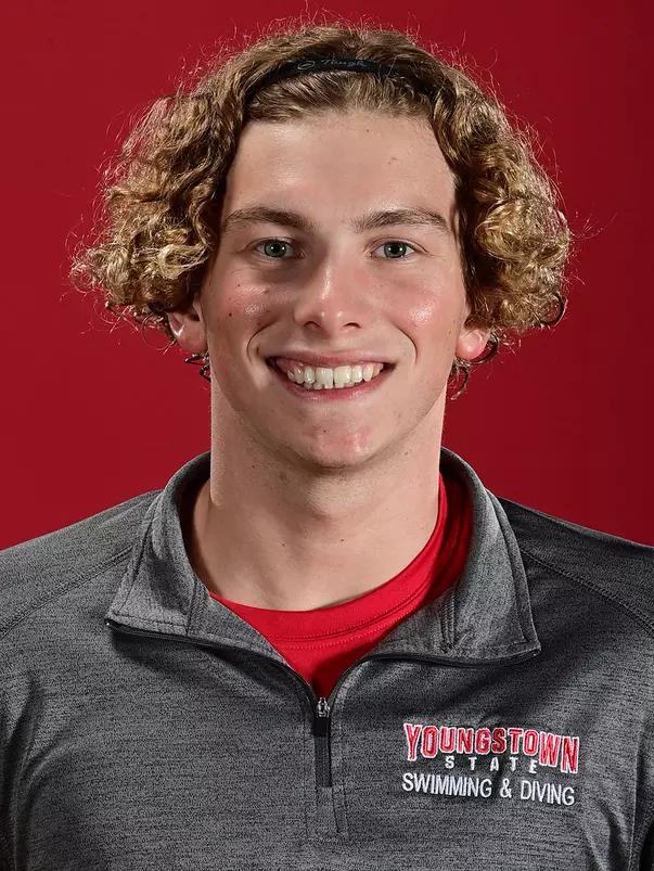 Christopher Barton