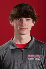 Cody Thill