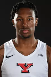 Collen Gurley