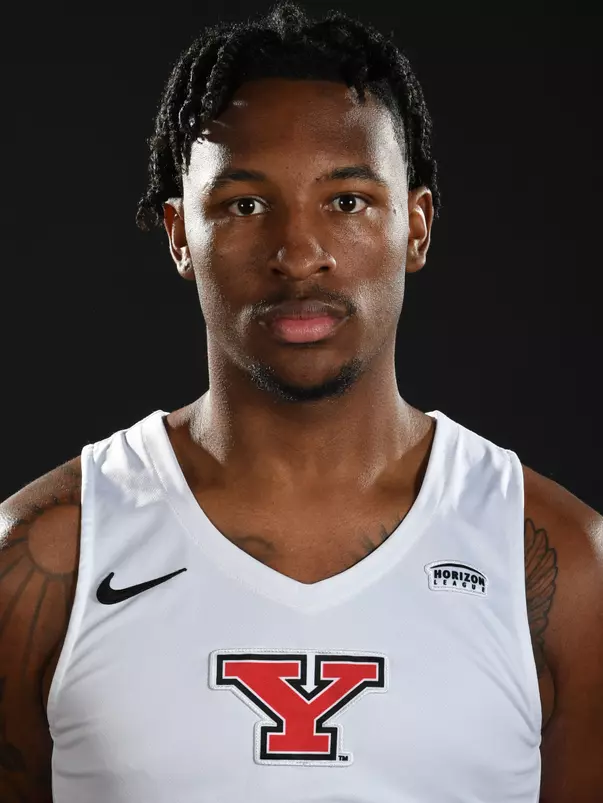 Collen Gurley