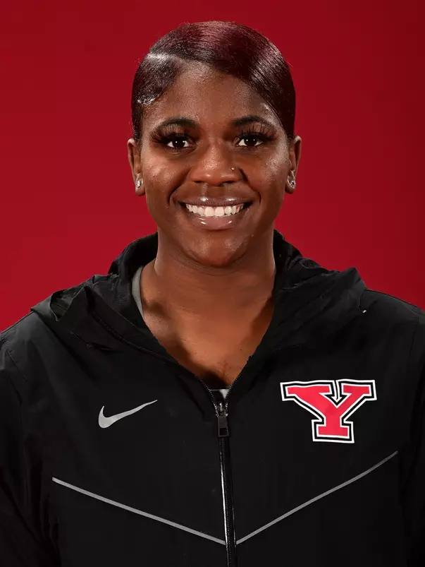 Cyncere Cunningham