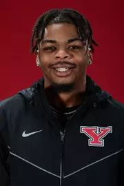 Daiquain Watson
