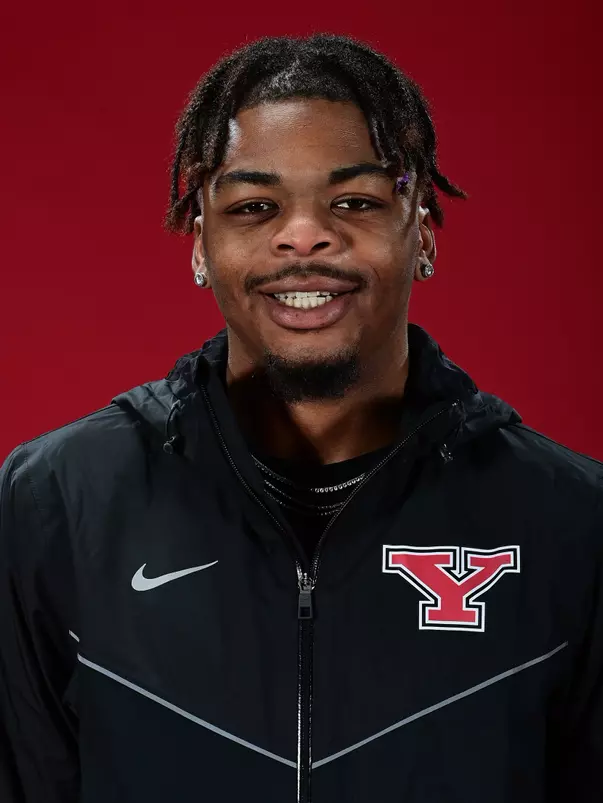Daiquain Watson