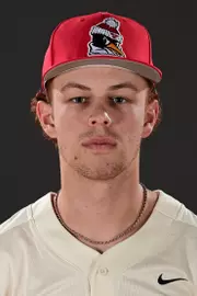 Daniel Morehead