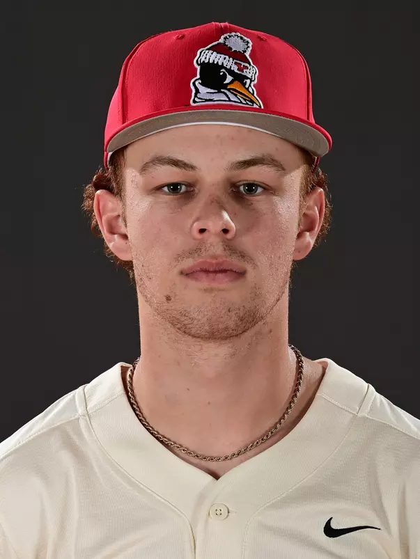 Daniel Morehead