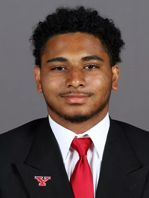 Dante Walker