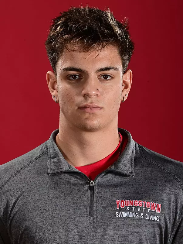 David Nacarino