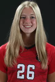 Delaney Millis