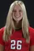 Youngstown State