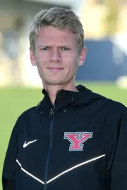 Derek Basinger