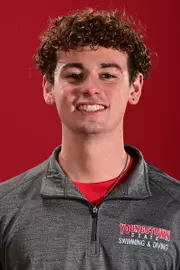 Dominic Bono