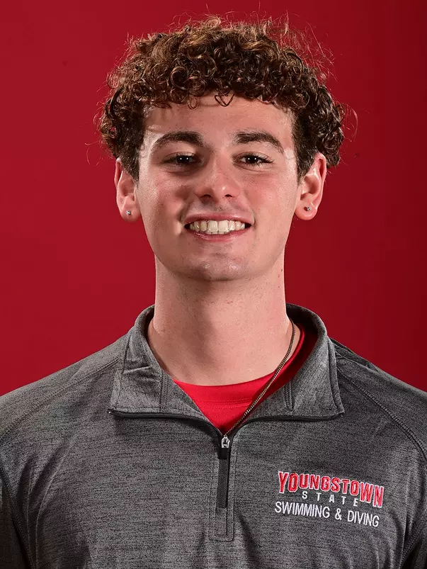 Dominic Bono
