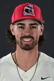 Dominick Bucko