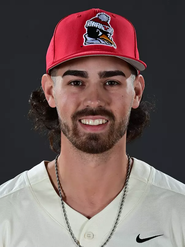 Dominick Bucko