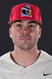 Dylan Swarmer