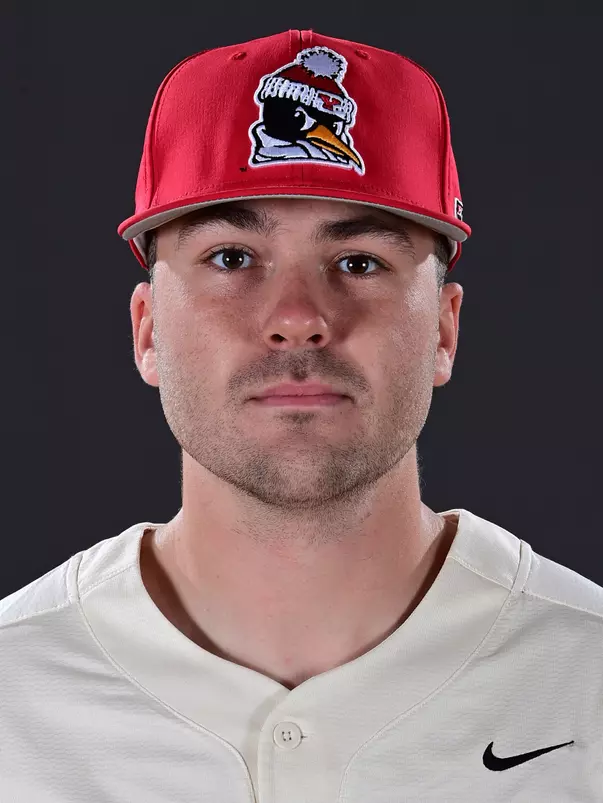 Dylan Swarmer