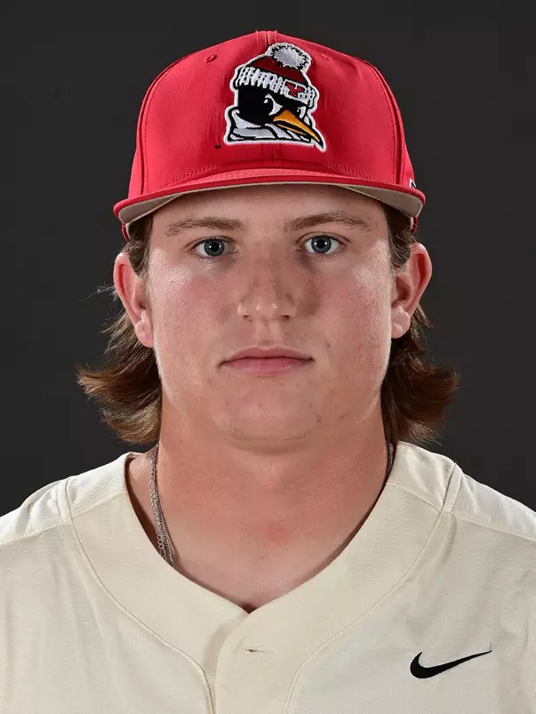 Eli Brown