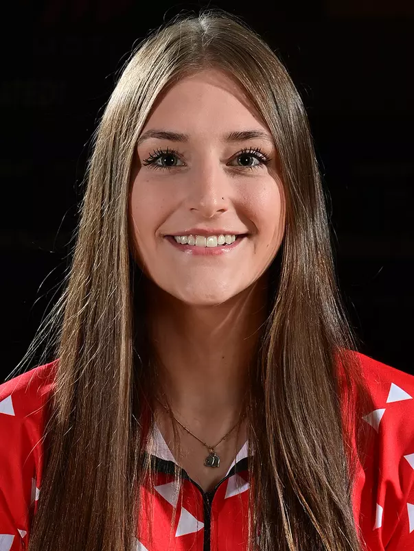 Ellie Drescher