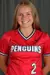 Youngstown State