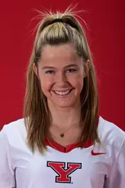 Emma Carter