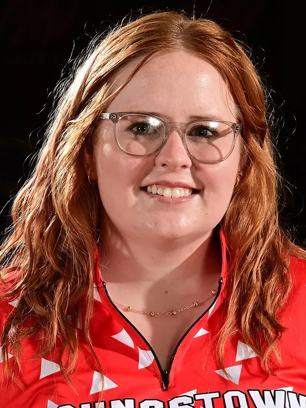 Emma Dockery