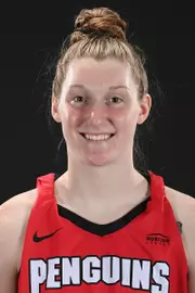Emma Randall