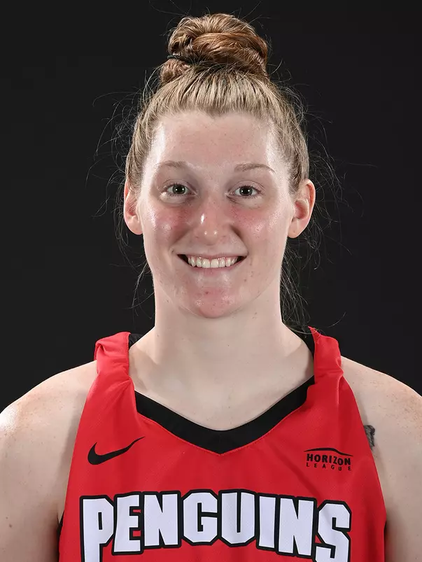 Emma Randall