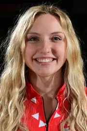 Emma Wrenn