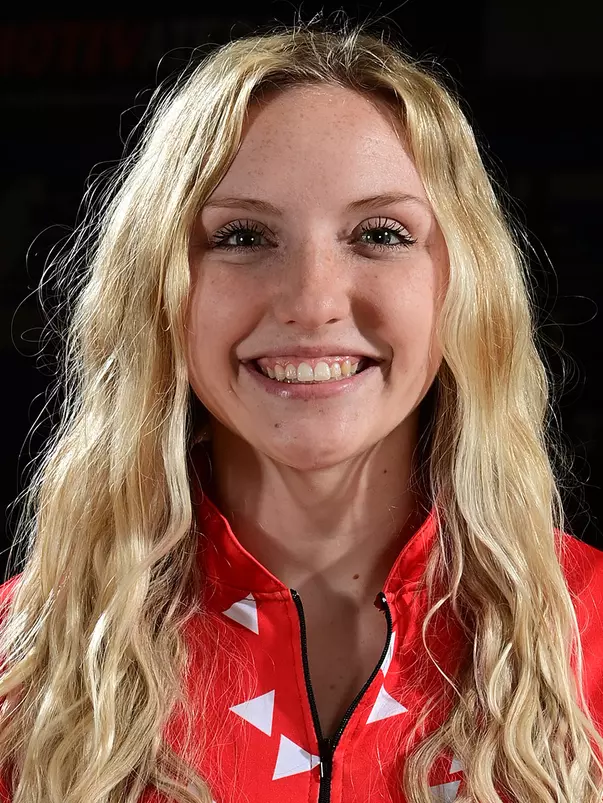 Emma Wrenn