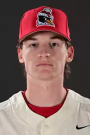 Eric Luebcke
