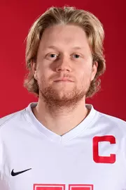 Erik Gran