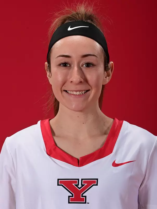 Erin Clark