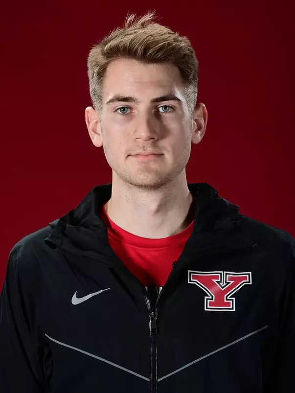 Ethan Sparks
