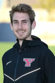 Ethan Sparks