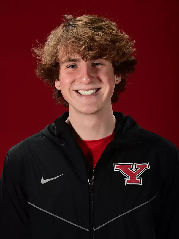 Evan Alten