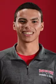 Fabian Gines