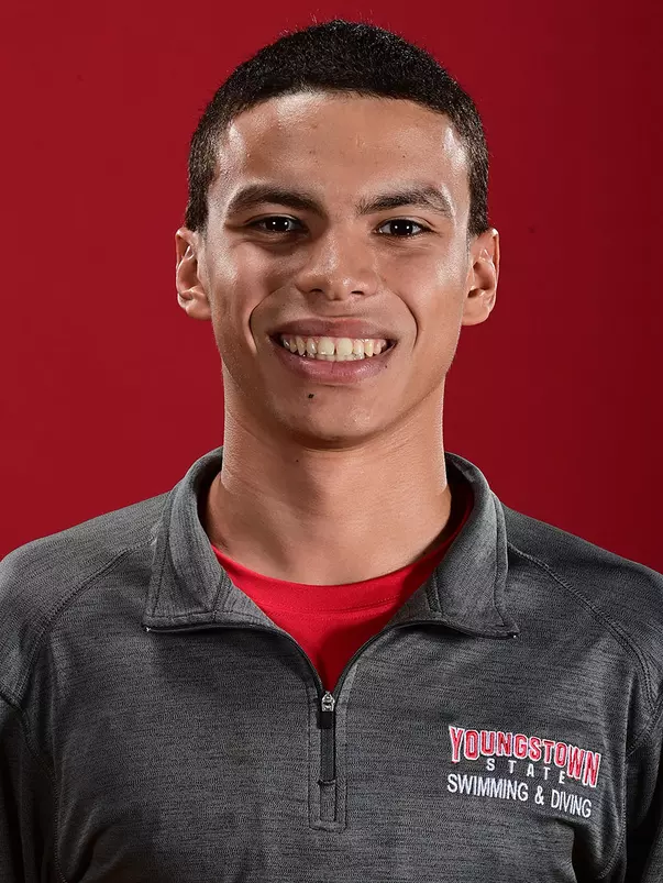 Fabian Gines