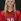 Weigel, Gianna