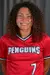 Youngstown State