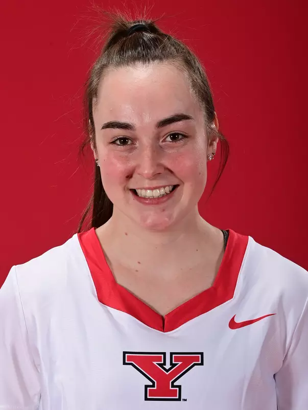Grace Manser